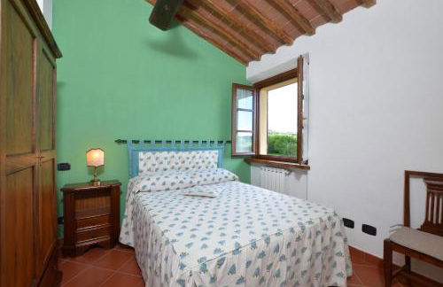 Casa Sofi - Happy Rentals - Foto 25