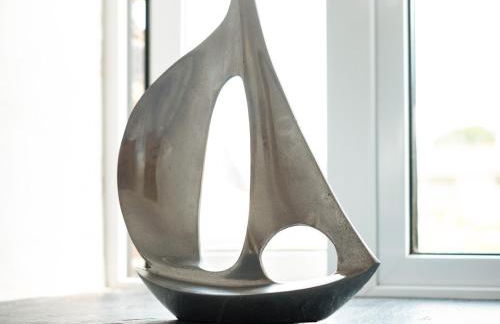 Swallow Cottage, Trewetha Farm - Photo 14