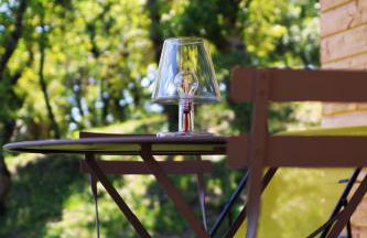 Les Barras’k - Foto 1