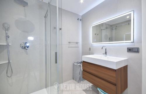 Kevin House - Serra Brava, Lloret de Mar - Photo 40