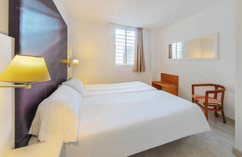 Club Simó - Foto 39