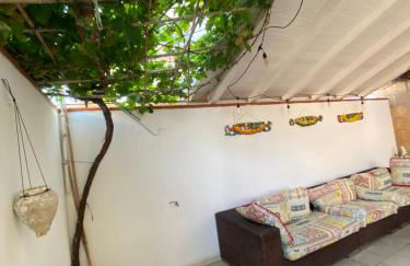 Villa Joseph - Foto 24