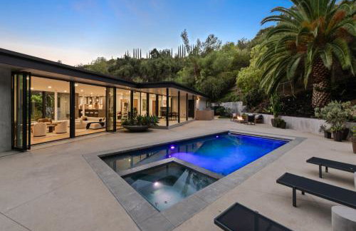 Valea Estate - Foto 55