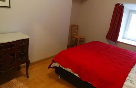 Gites De La Brunière - Photo 26