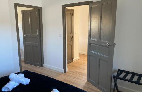 Authentique ferme Cerdane entièrement rénovée - Foto 24