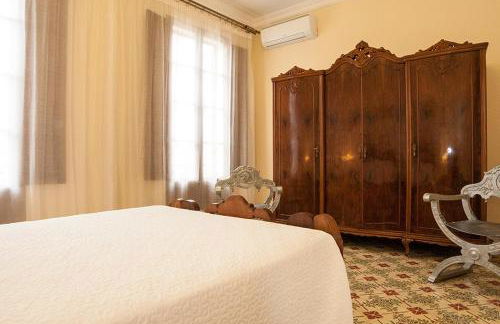 Cas Padri Font - Foto 6