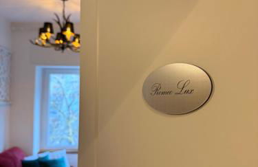 FORTUNA ORO in montagna - Foto 45