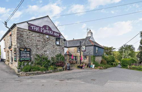 2 Bed in St. Agnes oc-72422 - Foto 17