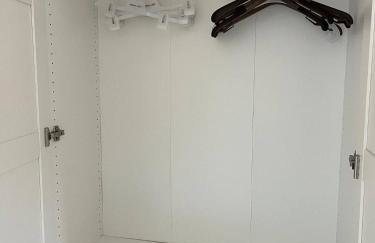Location Studio Luxe Villejuif - Photo 10