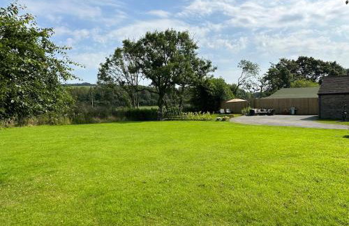 Lovely country cottage in Dalton / Parbold - Foto 36