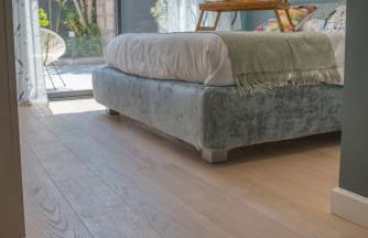 GROUND FLOOR VILLA GRAZIELLA 200 M FROM THE BEACH - Foto 45