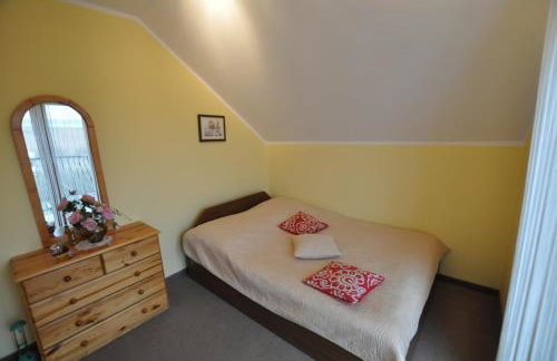 Apartamenty LeVilla - Foto 19