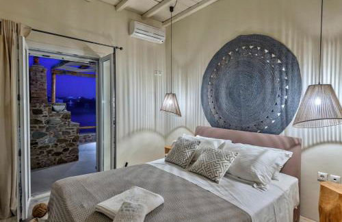 Marconi's seaside villa - Foto 11