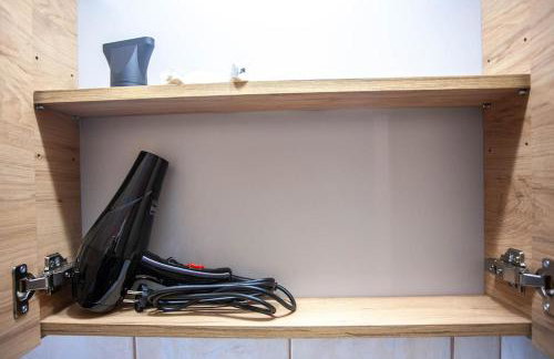 Chania Paradise Retreat - Photo 28