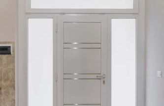 Alderi's Room - Foto 6