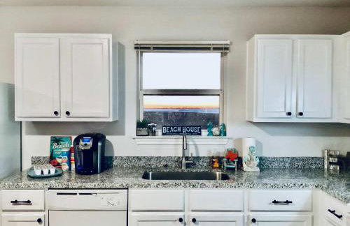 Pelican Pointe Home for 10 - Foto 31