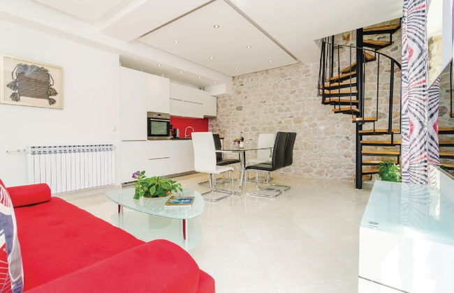 Villa Ucovic - Foto 11