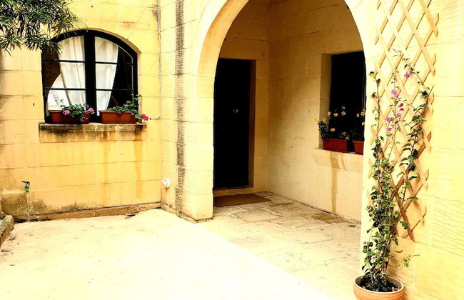 Panoramic Farmhouse - Foto 15