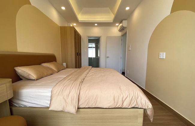 Holiday Villa Novaworld Phan Thiet - Foto 26