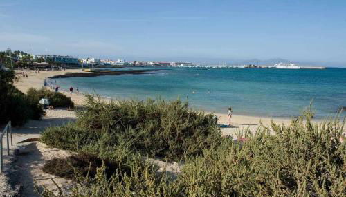 Villa Marga, Villa At 100 Meters Far Of The Beach - Photo 2