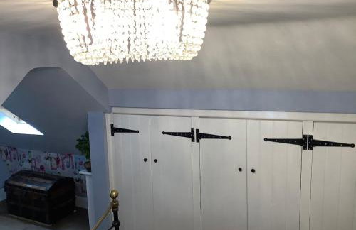 Weymouth Perfectly located apartment - Foto 24