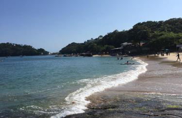 BORBOLETAS DO MAR - Foto 33