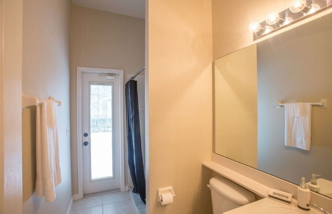 732bd 4 Bedroom Villa by RedAwning - Photo 18