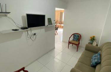 Conchas de Maragogi - Foto 19