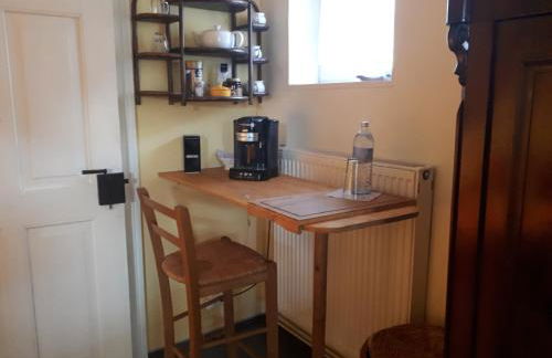 Blumenhaus - Foto 11