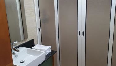 Casa do Moinho - TABUA - Photo 5