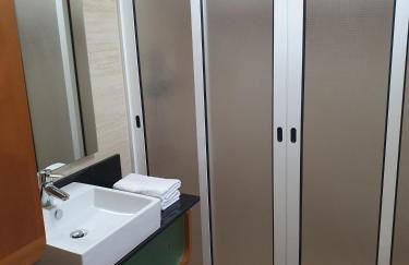 Casa do Moinho - TABUA - Photo 5