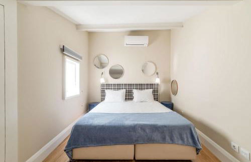 Mouzinho 160 - Foto 108