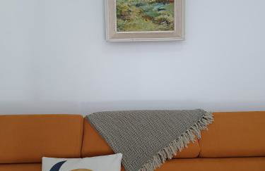 Apartman Novis - Foto 10