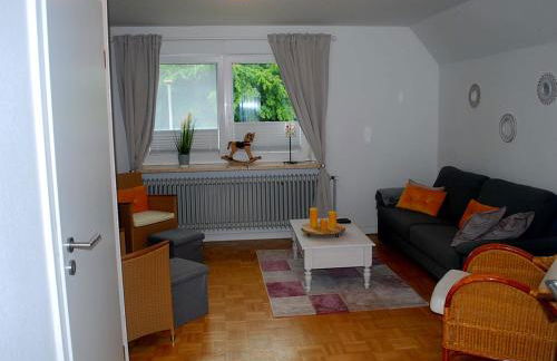 NEU Ferienwohnung Heda - Photo 1