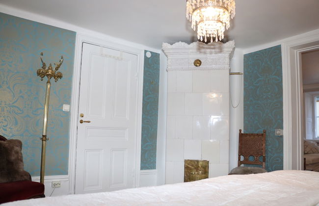 Divine Living - Apartments - Foto 11