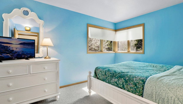 Lakeside Memories #1858 - Foto 3, Habitación