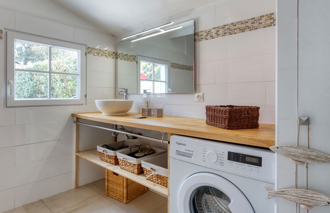 Petite Ensouleihado - Foto 16