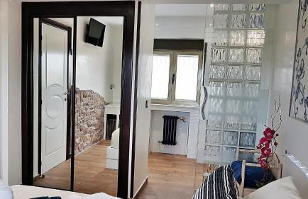 Salamanca Frog - Foto 39