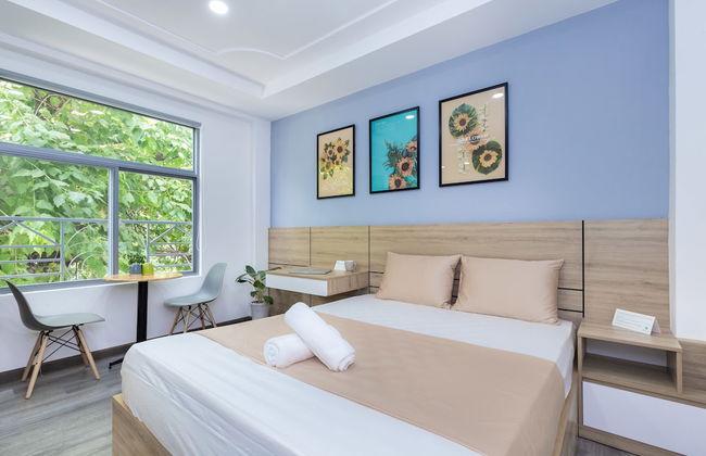 Cozrum Homes Citi Town - Foto 7