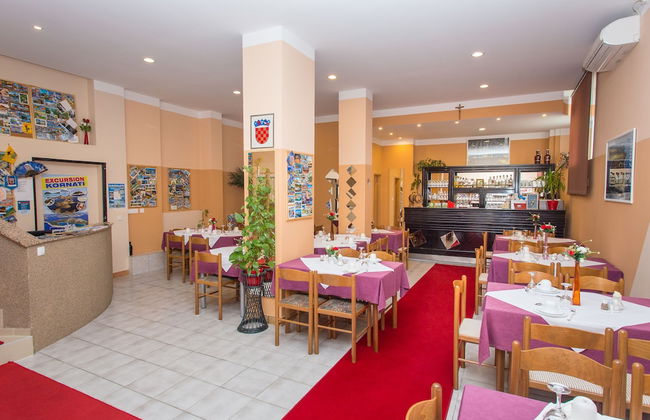 Villa Valentina - Foto 2