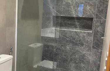 Condomínio Alphaville 12 people - Foto 26