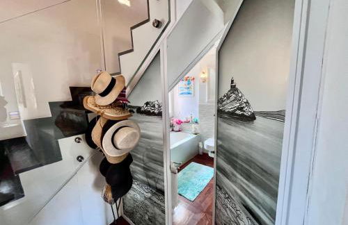 Darsena Blu - Elba Affitti - Foto 11