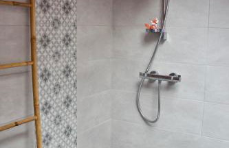 Villa Antoinette - Foto 19