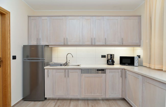 House 1958 - Photo 18