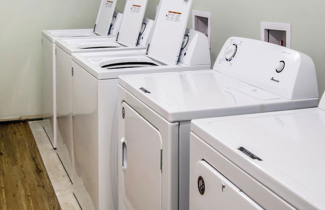 We Connect Co-Living - Foto 52