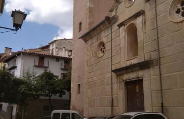 Casa Placet de Sant Joan Apto - Foto 43