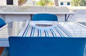 Villa Aeonium - Foto 26