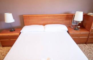 Casa vistas al rio - Foto 8