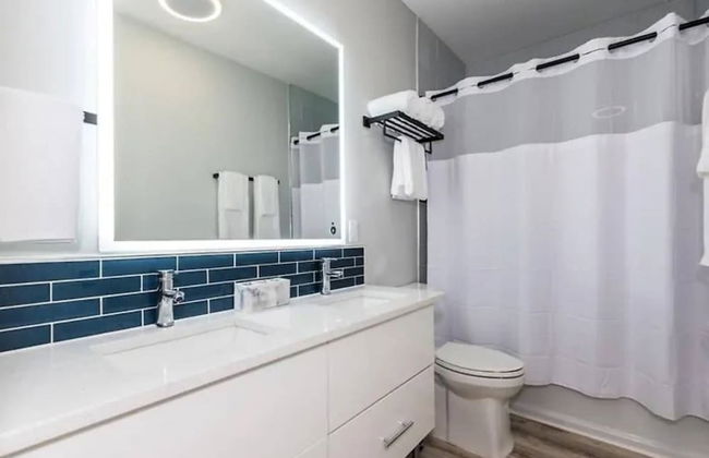 20 Hypolita - Photo 16