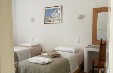 Venereum Apartments - Foto 16